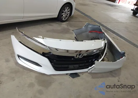 2020 Honda Accord Lx from USA, damaged, VIN 1HGCV1F17LA157559